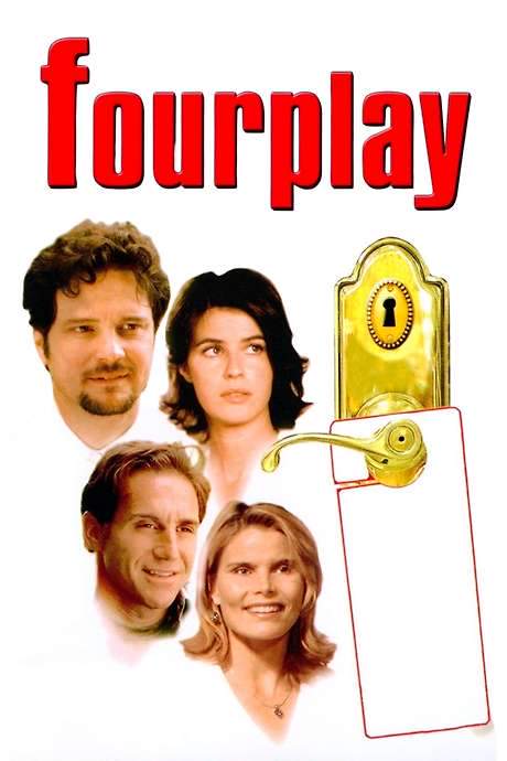 Four Play